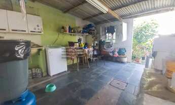 Imagem 5: Terreno a Venda na Vila Resende em Caçapava