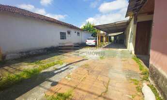 Imagem 2: Terreno a Venda na Vila Resende em Caçapava