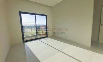 Imagem 6: Sobrado em condomínio a Venda no Malibu no em Caçapava