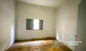 Imagem 7: Terreno Comercial a Venda no Centro em Caçapava