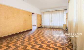 Imagem 6: Casa a Venda no Centro em Caçapava