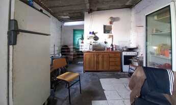 Imagem 2: Terreno a Venda na Vila Menino Jesus em Caçapava