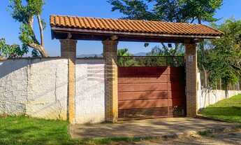 Imagem: Chácara a Venda no Portal Mantiqueira em