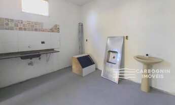 Imagem 5: Locação Ponto Comercial no Pedregulho em Caçapava