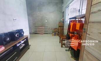 Imagem 3: Casa a Venda no Jardim Panorama em Caçapava