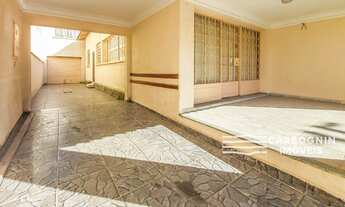 Imagem 4: Casa a Venda no Centro em Caçapava