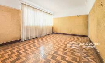 Imagem 5: Casa a Venda no Centro em Caçapava