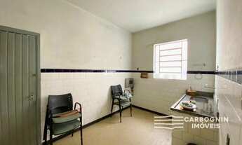 Imagem 6: Terreno Comercial a Venda no Centro em Caçapava