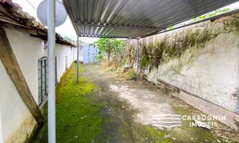 Imagem 3: Terreno Comercial a Venda no Centro em Caçapava