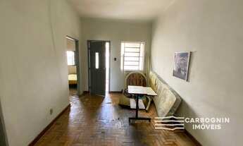 Imagem 4: Terreno Comercial a Venda no Centro em Caçapava