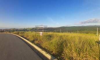 Imagem 2: Terreno a Venda no Residencial Amor em Caçapava
