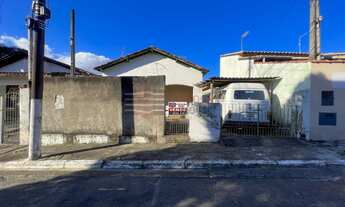 Imagem: Terreno a Venda no Jardim Campo Grande em