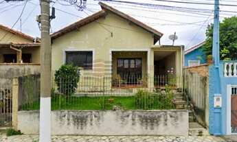 Imagem: Casa a Venda no Jardim Rafael em Caçapava