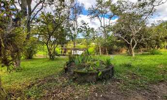 Imagem 5: Chácara a Venda na Chácara Germana em Caçapava