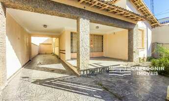 Imagem 3: Casa a Venda no Centro em Caçapava