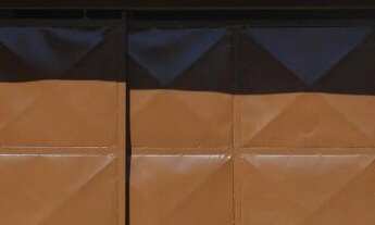 Imagem: Sobrado para venda no Jardim São José