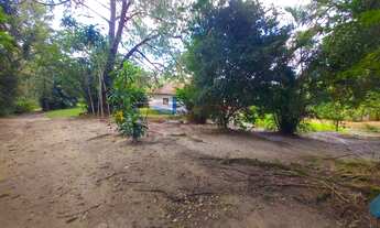 Imagem 4: Chácara a Venda na Chácara Germana em Caçapava