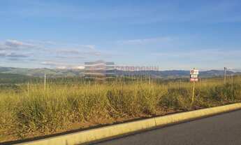 Imagem 3: Terreno a Venda no Residencial Amor em Caçapava