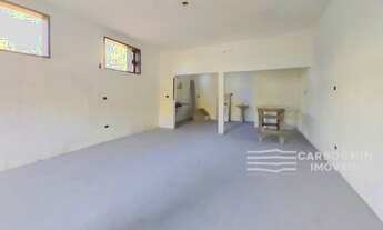 Imagem 3: Locação Ponto Comercial no Pedregulho em Caçapava