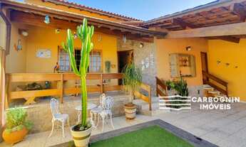 Imagem: Casa a Venda no Jardim Maria Cândida em