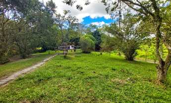 Imagem: Chácara a Venda na Chácara Germana em