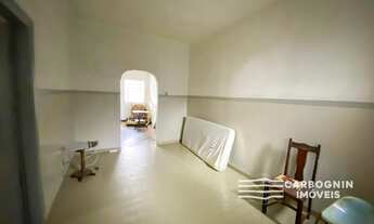 Imagem 5: Terreno Comercial a Venda no Centro em Caçapava