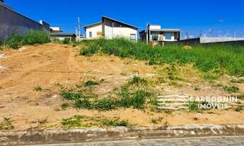 Imagem 4: Terreno em condomínio a Venda no Ecopark Bourbon no Bairro do Grama em Caçapava