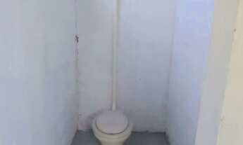 Imagem 6: Locação Ponto Comercial no Pedregulho em Caçapava