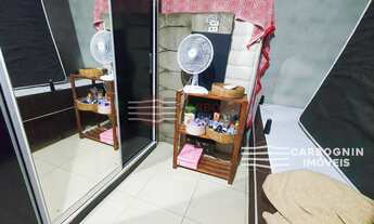 Imagem 7: Casa a Venda no Jardim Panorama em Caçapava