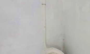 Imagem 7: Locação Ponto Comercial no Pedregulho em Caçapava