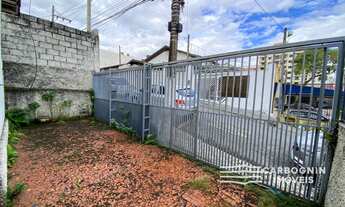 Imagem 2: Terreno Comercial a Venda no Centro em Caçapava