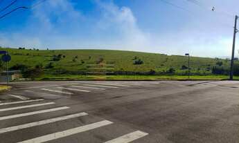 Imagem: Terreno em condomínio a Venda no Bella