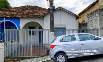 Imagem: Terreno Comercial a Venda no Centro em Caçapava