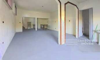 Imagem 4: Locação Ponto Comercial no Pedregulho em Caçapava