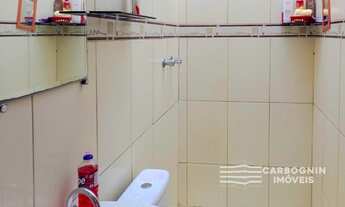 Imagem 6: Sobrado a Venda no Vitória Vale em Caçapava