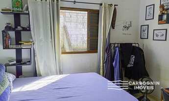 Imagem 5: Sobrado a Venda no Vitória Vale em Caçapava