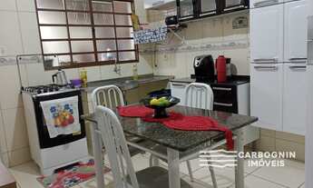 Imagem 3: Sobrado a Venda no Vitória Vale em Caçapava