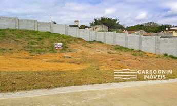 Imagem 2: Terreno comercial em condomínio a Venda no Terras Altas no Sapé II em Caçapava