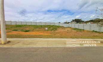 Imagem 3: Terreno comercial em condomínio a Venda no Terras Altas no Sapé II em Caçapava