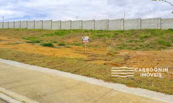 Imagem: Terreno comercial em condomínio a Venda