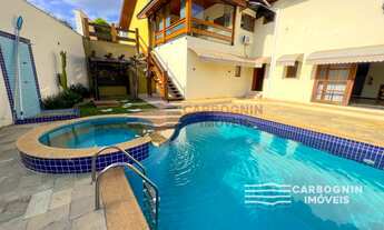 Imagem: Casa em condomínio a Venda no Condomínio