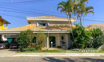 Imagem: Sobrado em condomínio a Venda no Portal