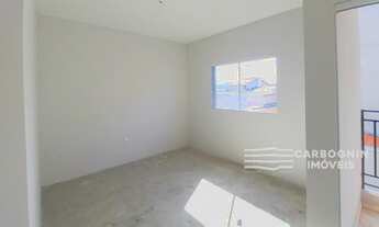 Imagem 4: Apartamento a Venda no condomínio Residencial Buick no Parque do Museu em Caçapava