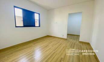 Imagem 5: Casa em condomínio a Venda no Malibu em Caçapava