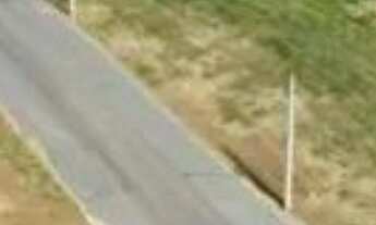 Imagem 5: Terreno Comercial a Venda no Jardim Pitangueiras em Caçapava