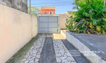 Imagem 2: Terreno a Venda no Vila Antônio Augusto Luiz em Caçapava