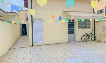 Imagem 7: Casa a Venda no Centro em Caçapava