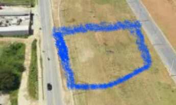 Imagem: Terreno Comercial a Venda no Jardim Pitangueiras