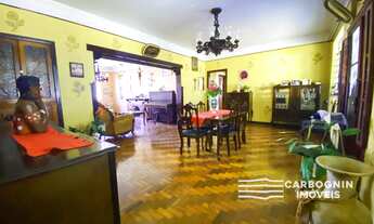 Imagem: Casa para Locação na Vila Resende em Caçapava