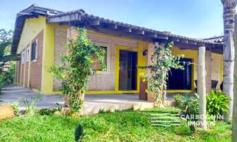 Imagem 5: Chácara a Venda no Boa Vista em Caçapava